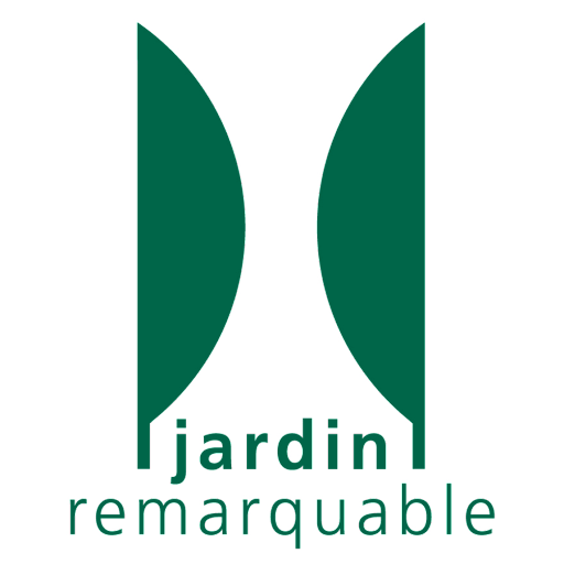 Jardin Remarquable