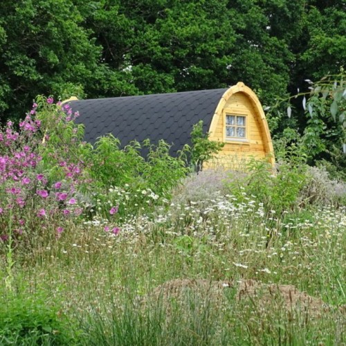 Naturellement Bretagne