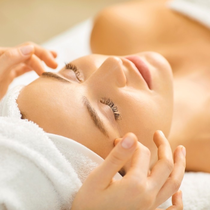 30 min de massage au choix pour 2 