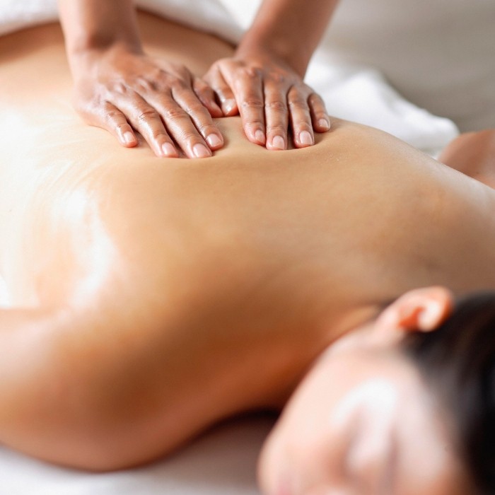 1 h de Massage au choix pour 1 pers