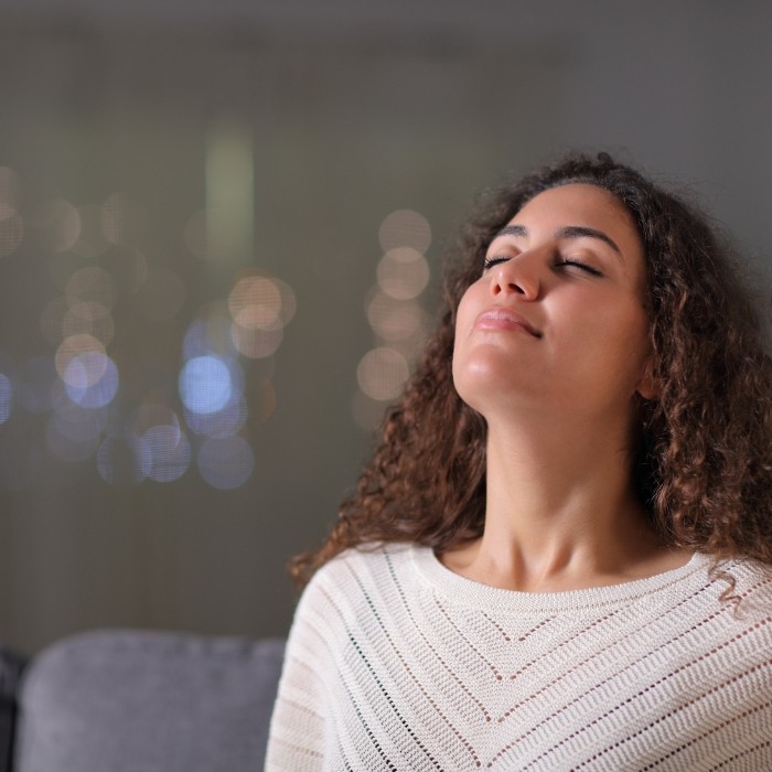 1h de Mandala sonore pour 1 personne