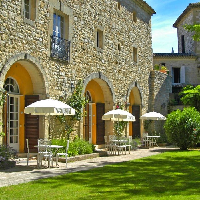 1 nuit en chambre d'hôtes pour 2 personnes avec petits déjeuners