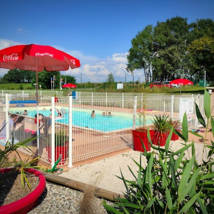 2 nuits en lodge pour 4 personnes (2 adultes et 2 enfants) + 1 bouteille de vin