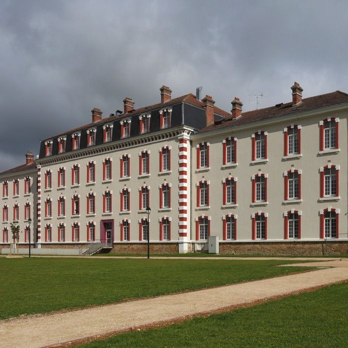 1 nuit en appartement duplex pour 2 personnes