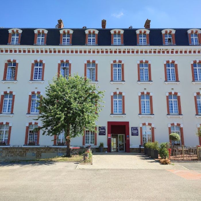 1 nuit en appartement 2 pièces pour 4 personnes avec petits déjeuners 