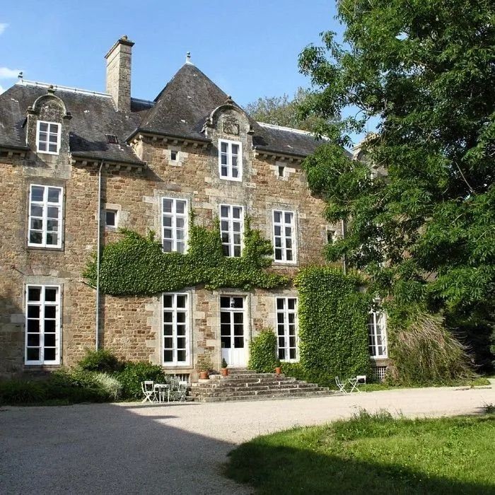 3 nuits en chambre d'hôtes pour 2 avec petits-dejs