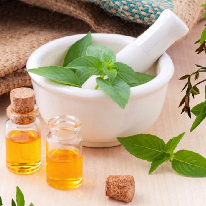 1h de séance de massage bien-être aux bols tibétains pour 1 personne  + 1 boisson chaude ou fraîche 