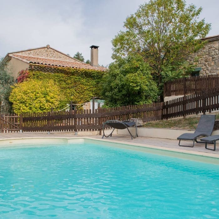 1 nuit en chambre d'hôtes pour 4 avec petits déjeuners + accès spa de 30 min pour 4 personnes