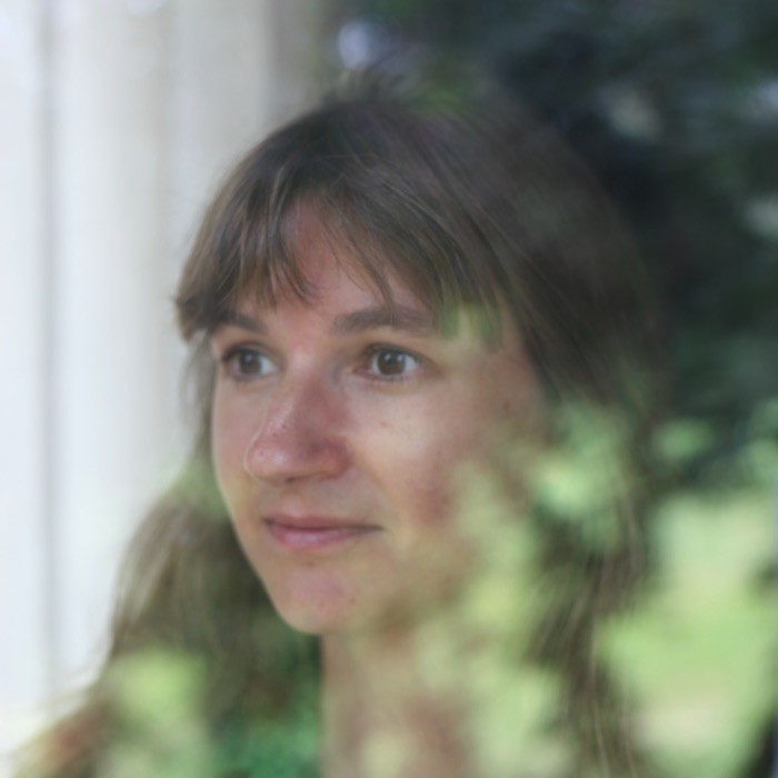 1 séance de 1h en Réflexologie plantaire + 30 min de consultation en Naturopathie pour 1 personne