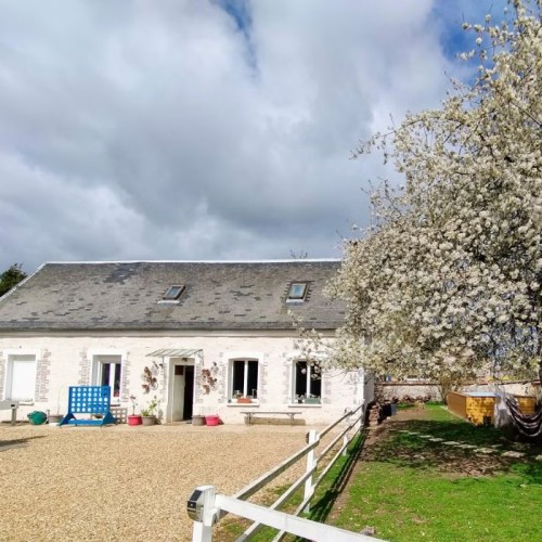 Natura Famille