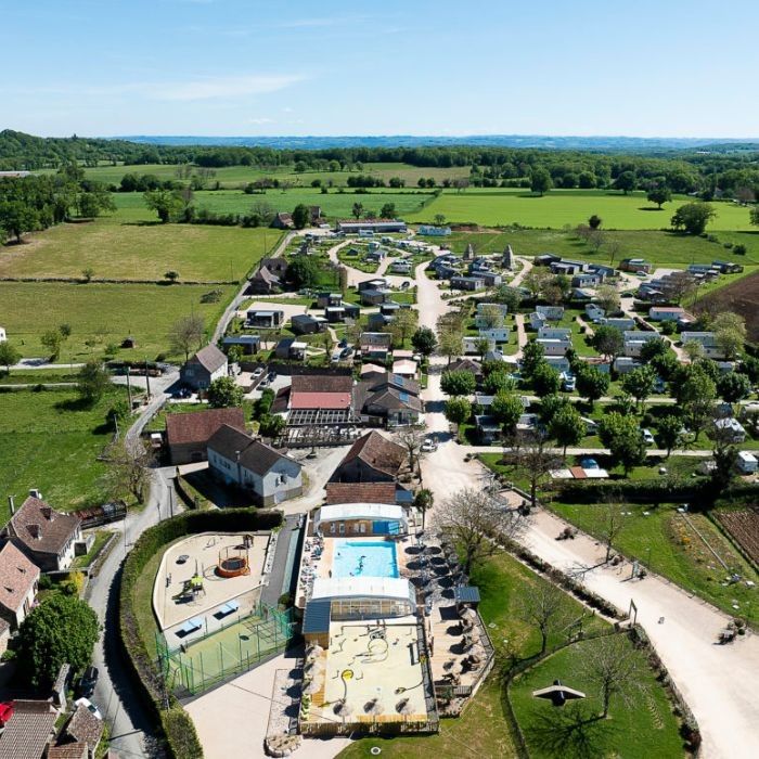 1 nuit pour 2 personnes en Cottage insolite Nature Robinson 