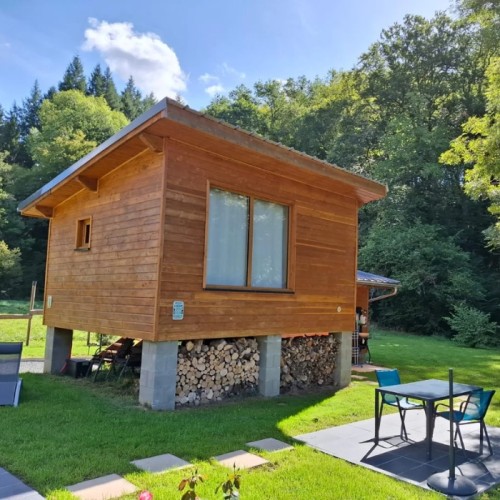 Hôtels & Spa