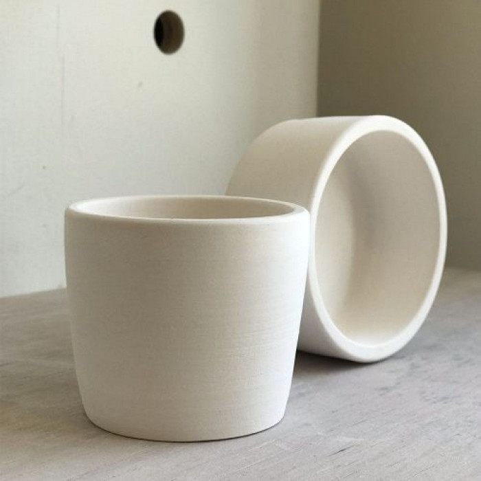 Atelier Tour à Paris – 2h - Poterie et Céramique
