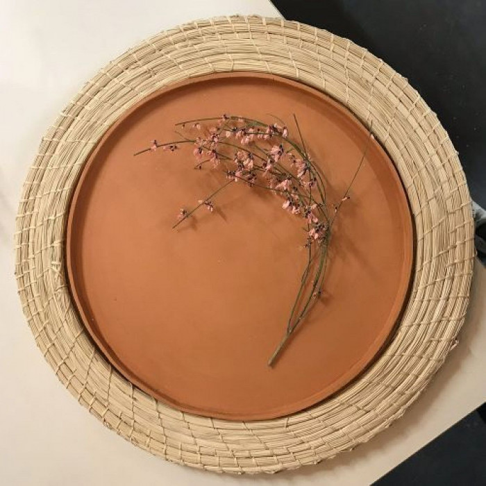 Atelier Modelage à Paris – 2h - Poterie et Céramique