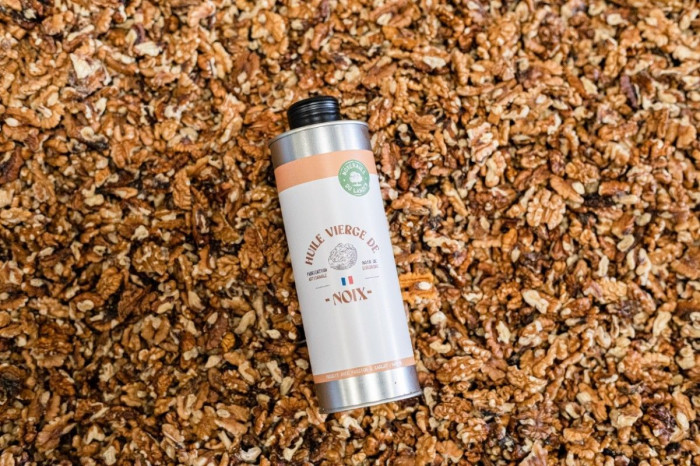 Atelier Arboriculture à Sarlat-la-Canéda – 2h - À manger