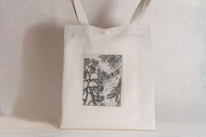 Atelier Linogravure à Rezé – 2h - Papier