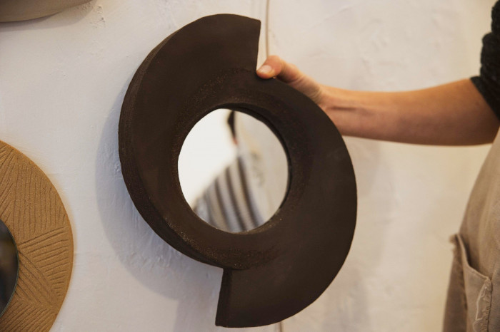 Atelier Modelage à Marseille – 2h - Poterie et Céramique
