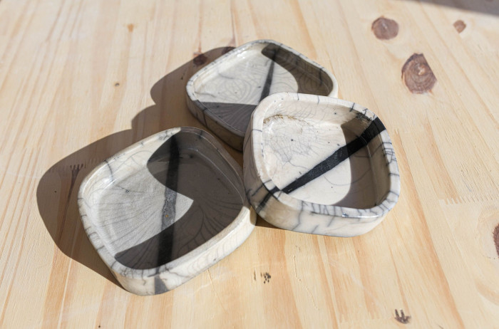 Atelier Modelage à Tanis – 3h - Poterie et Céramique