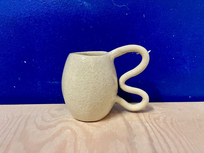 Atelier Modelage à Villeneuve-d'Ascq – 3h - Poterie et Céramique