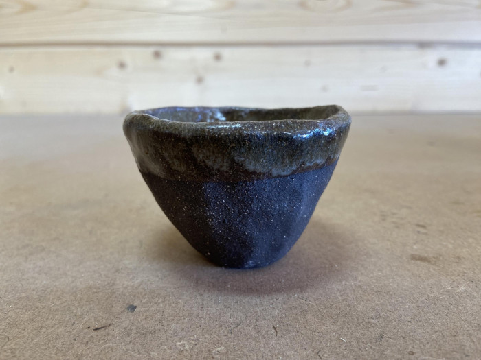 Atelier Modelage à Lallaing – 2h - Poterie et Céramique