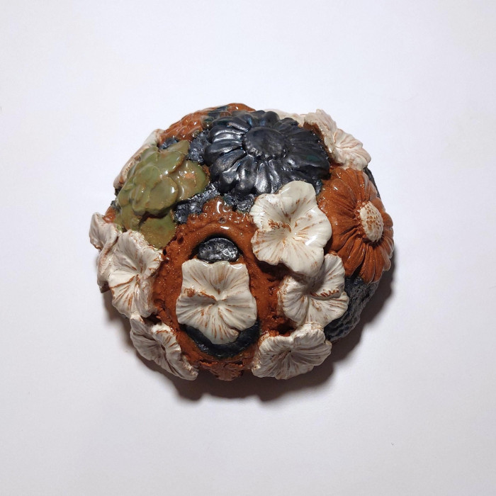 Atelier Modelage à Avignon – 3h - Poterie et Céramique