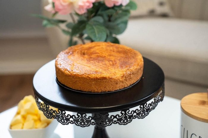 Atelier Pâtisserie à Tréméreuc – 3h - À manger