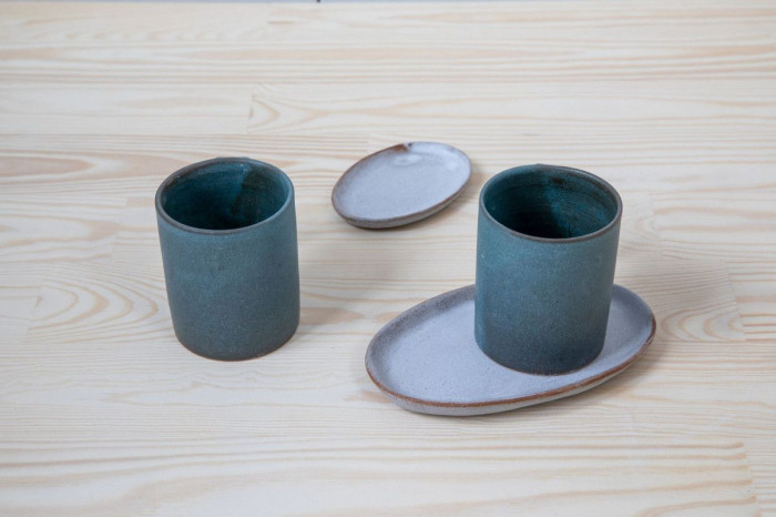 Atelier Tour à Montreuil – 3h - Poterie et Céramique