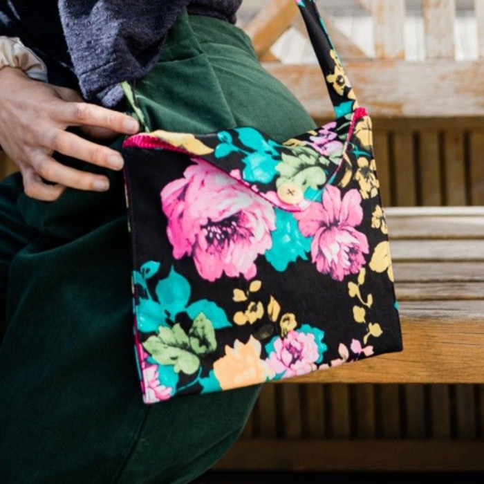 Atelier Couture à Paris – 3h - Textile
