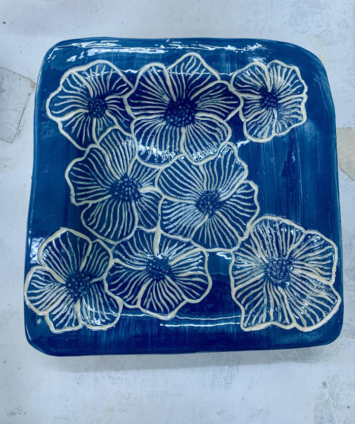 Atelier Décor à Peymeinade – 3h - Poterie et Céramique
