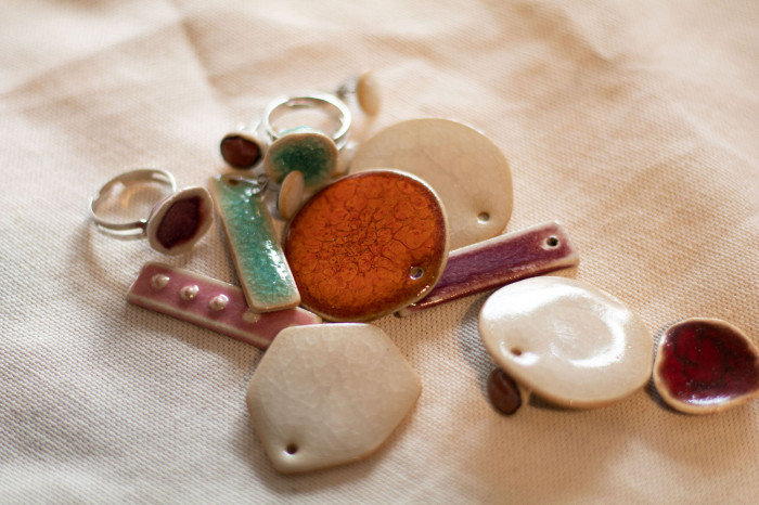 Atelier Modelage à Kirchheim – 3h - Poterie et Céramique