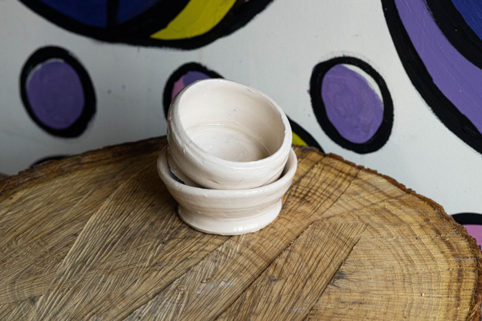 Atelier Tour à Fécamp – 2h - Poterie et Céramique
