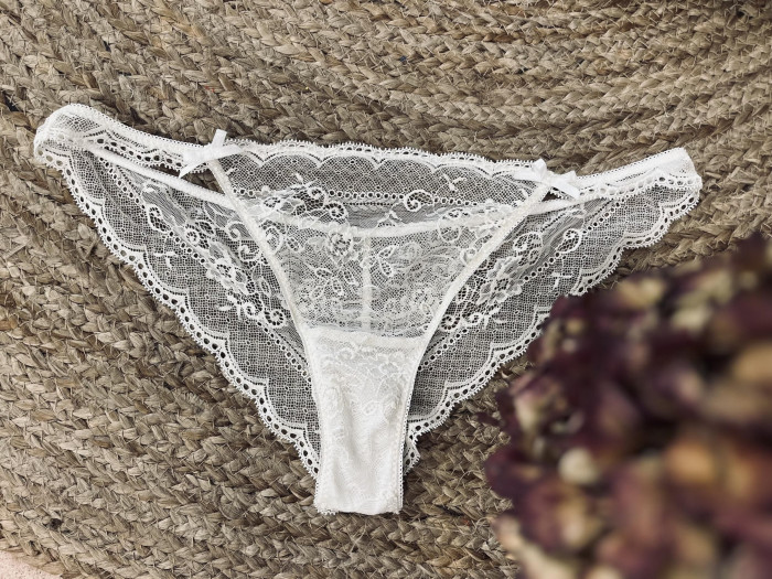 Atelier Couture à Port-Brillet – 3h - Textile