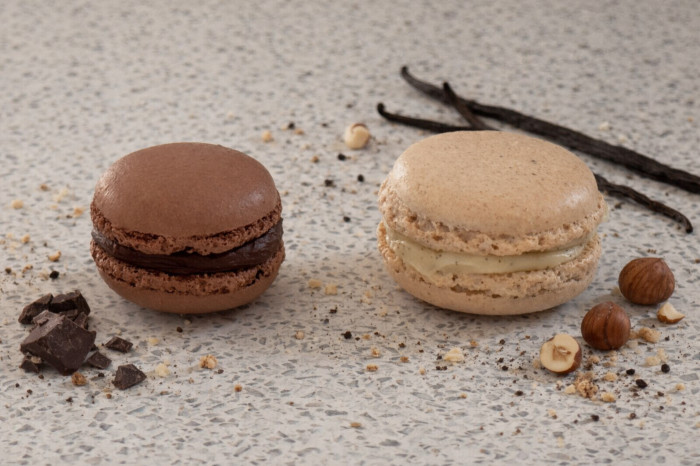 Atelier Pâtisserie à Les Sables-d'Olonne – 3h - À manger
