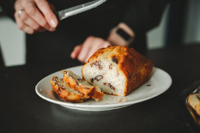 Atelier Pâtisserie à Chambray-lès-Tours – 2h - À manger