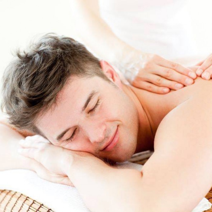 Massage Ayurvédique Abhyanga pour 1 personne 1h30