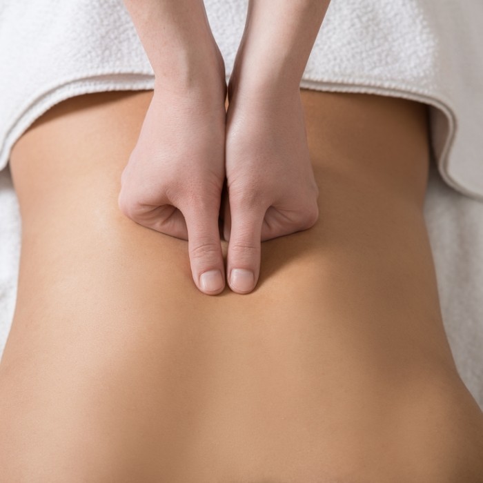 1 h de Massage au choix pour 1 pers