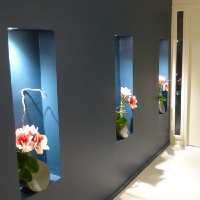 Forfait SPA pour 1 personne pendant 1h20