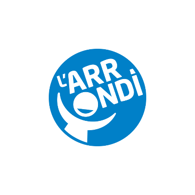 Don à une association