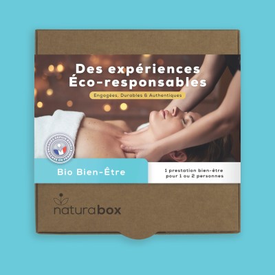 Bio Bien-être