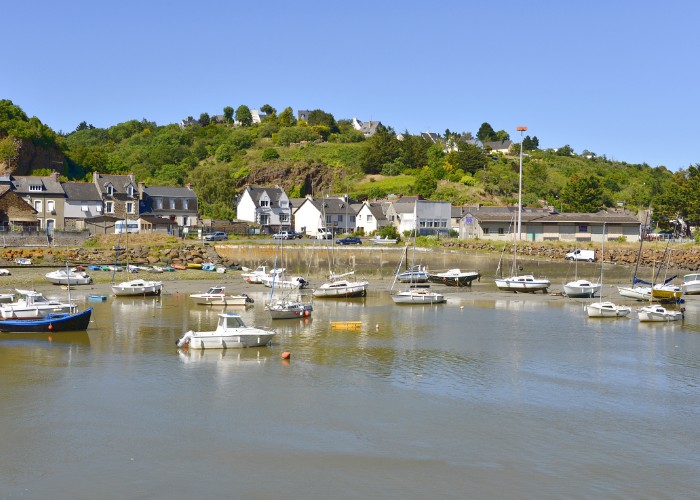Ecotourisme Naturabox