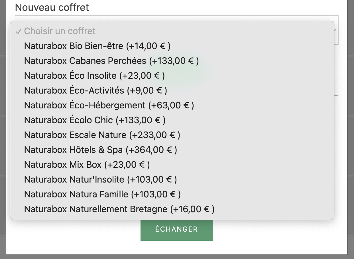 selecteur_echange_naturabox.png