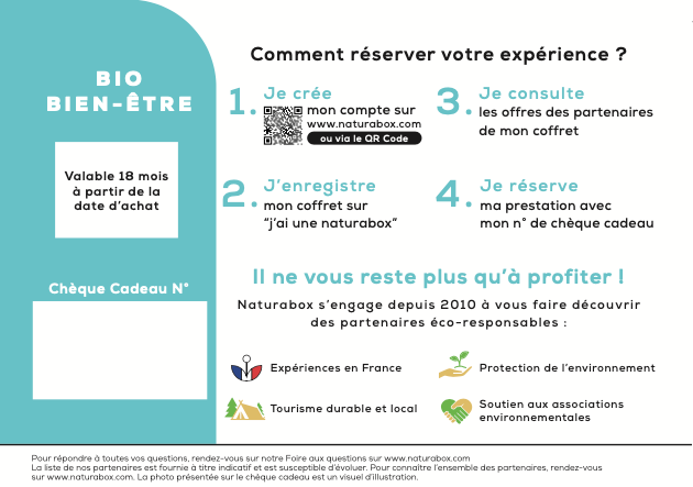 chèque cadeau verso.png