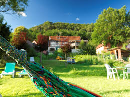 H%C3%B4tel%20Restaurant%20Alsace%20Village.jpeg