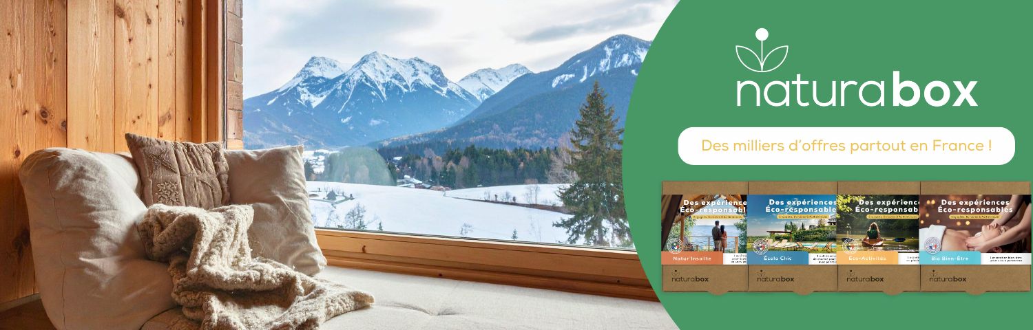 Offres_sejours_naturabox_noel_hiver_2025