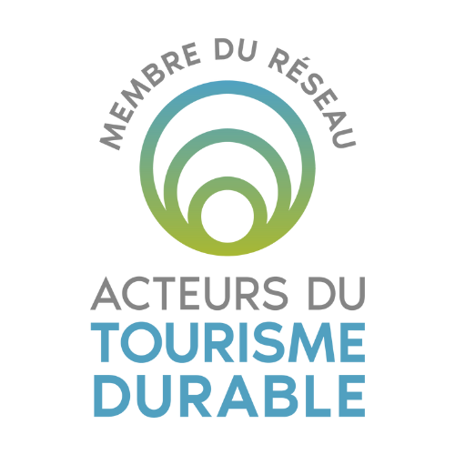 logo_acteurs_du_tourisme_durable
