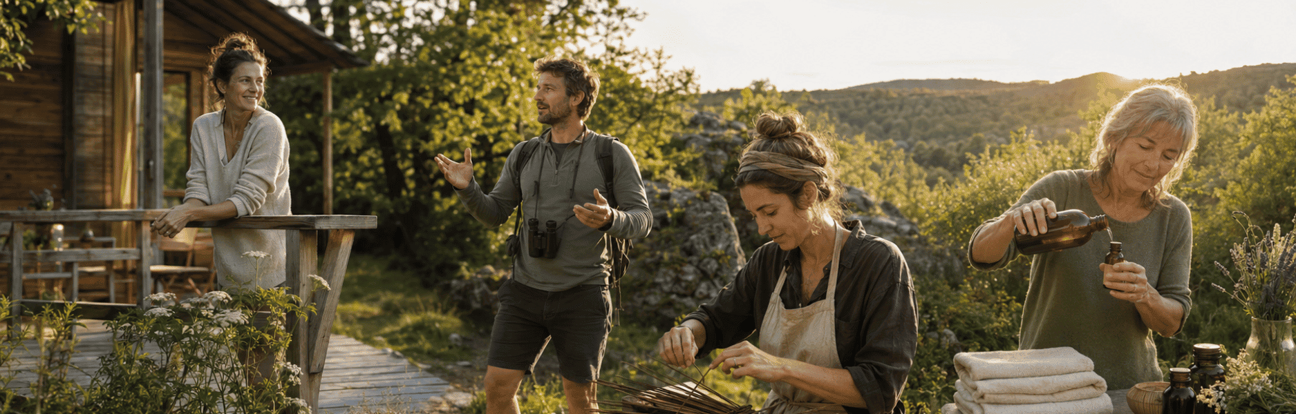 engagement_partenaires_responsables_naturabox