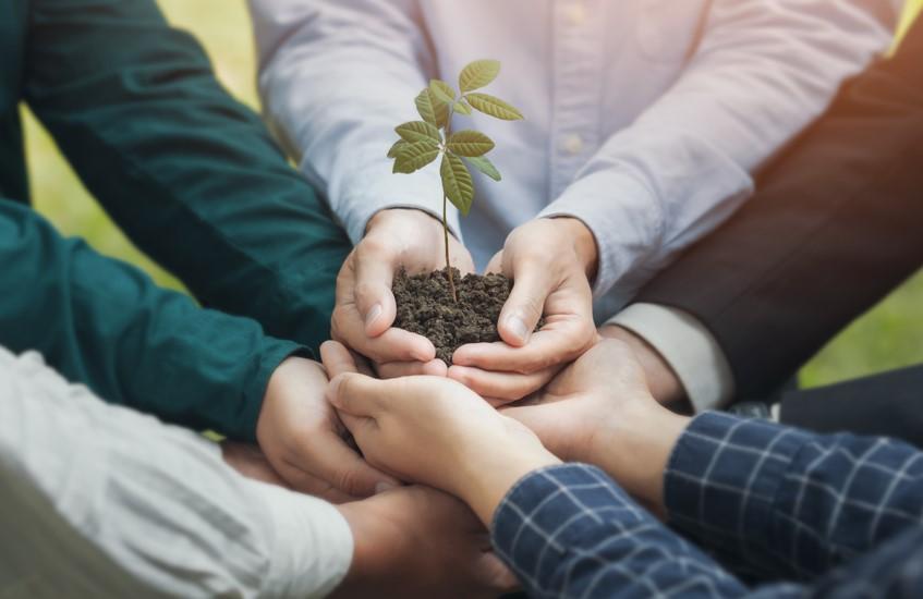 Les expériences durables contribuent à renforcer l'engagement collaborateur et la marque employeur.