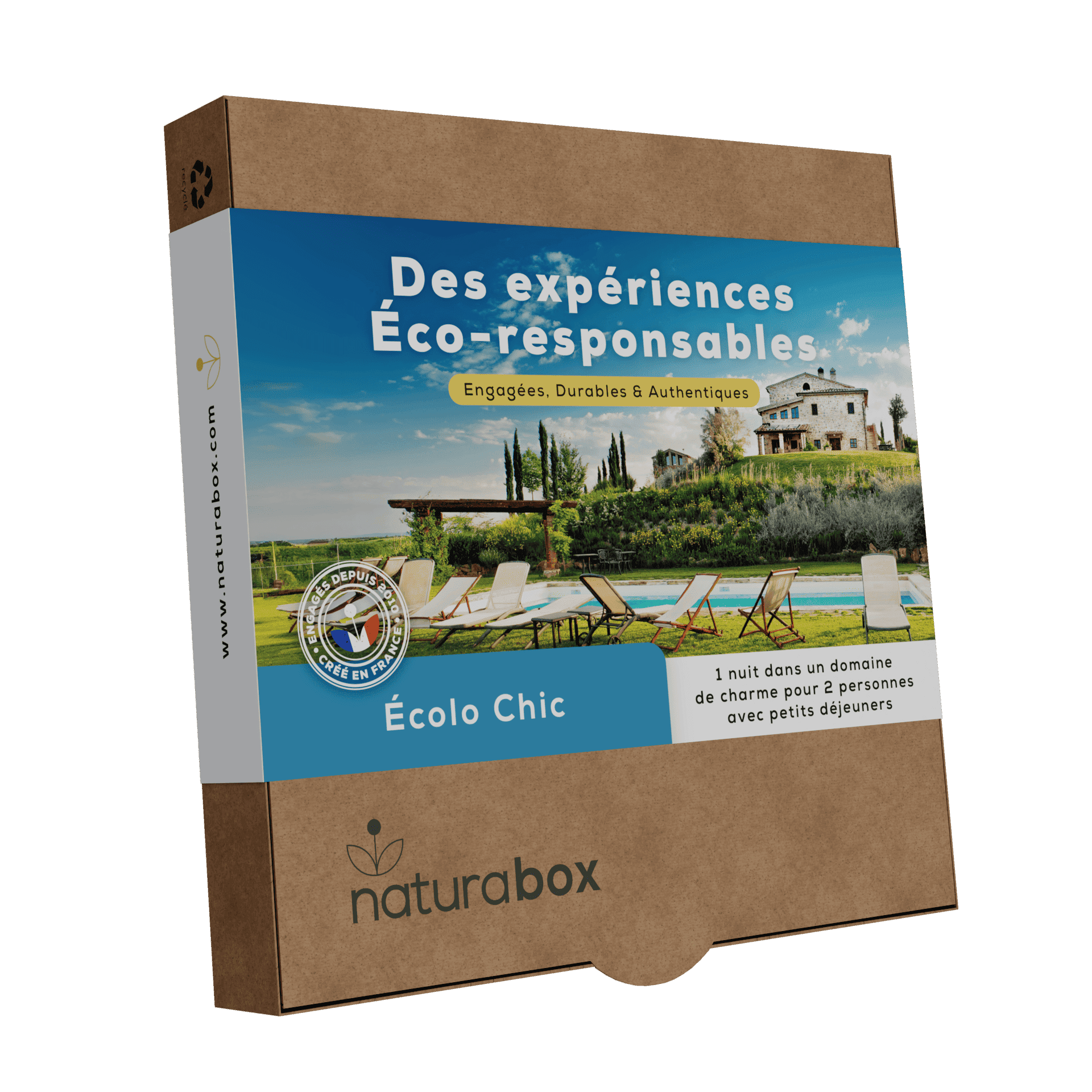 coffret_cadeau_ecoresponsable_naturabox