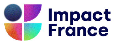 Logo Impact France