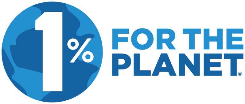 1%fortheplanet